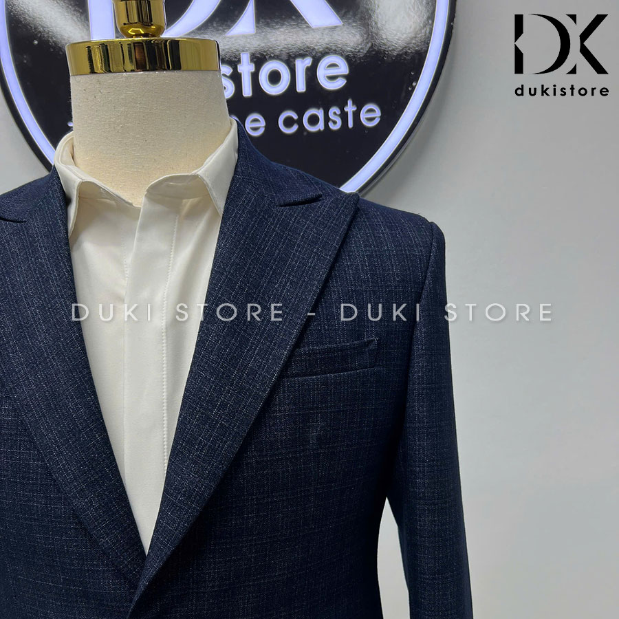 bo-ao-vest-nam-caro-mau-xanh-navy-dep-DKB0067